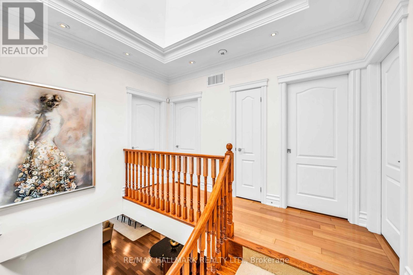 124 FELBRIGG AVENUE - Image 21