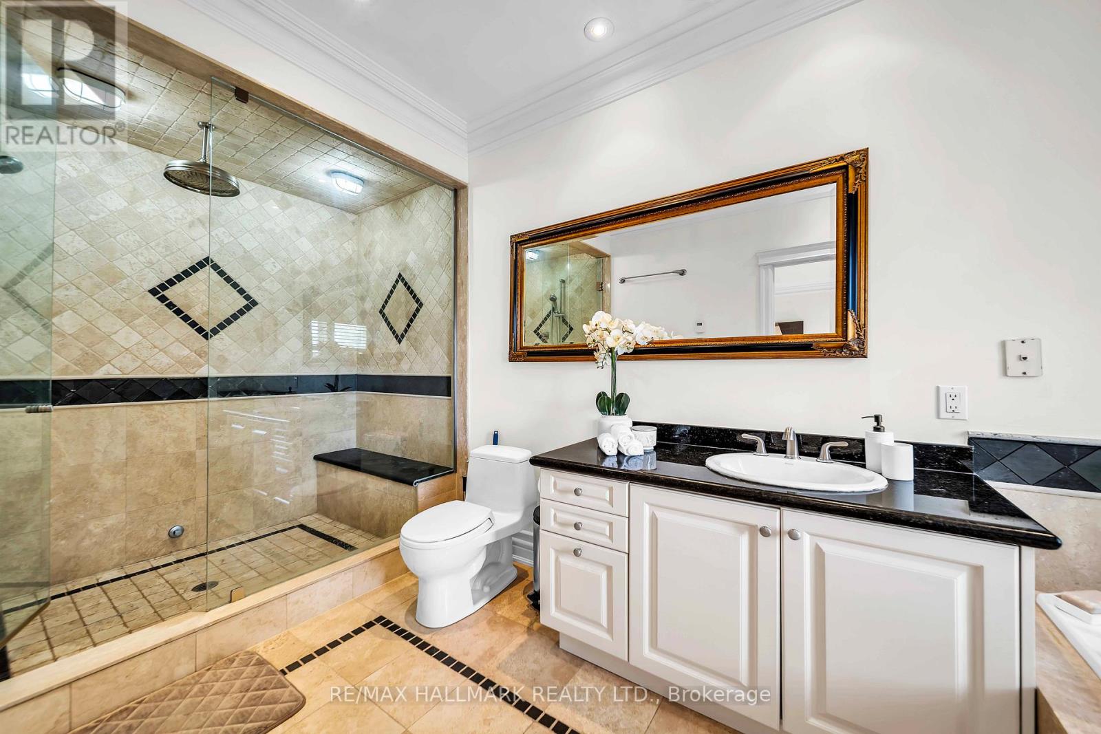 124 FELBRIGG AVENUE - Image 26