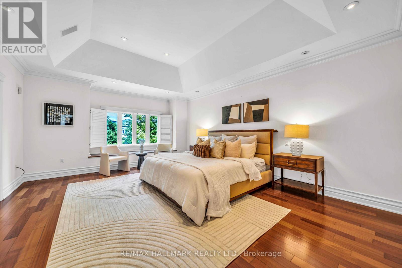 124 FELBRIGG AVENUE - Image 23