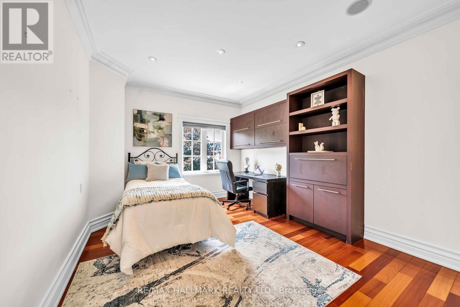 124 FELBRIGG AVENUE - Image 29