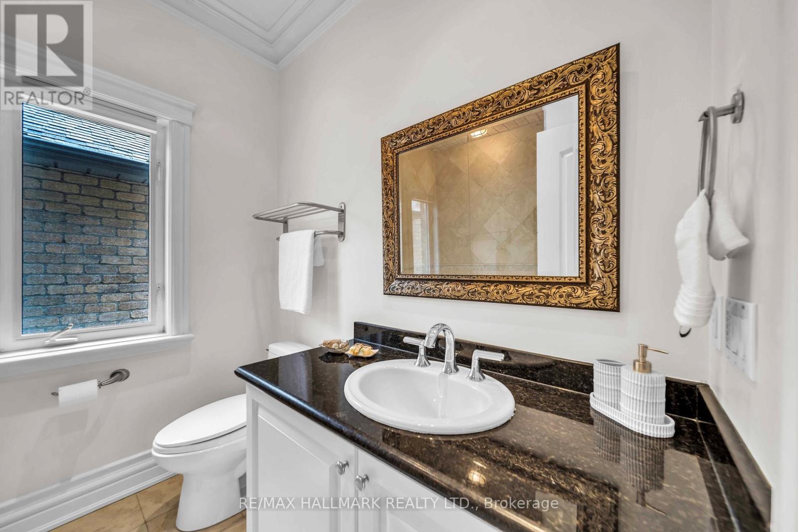 124 FELBRIGG AVENUE - Image 31