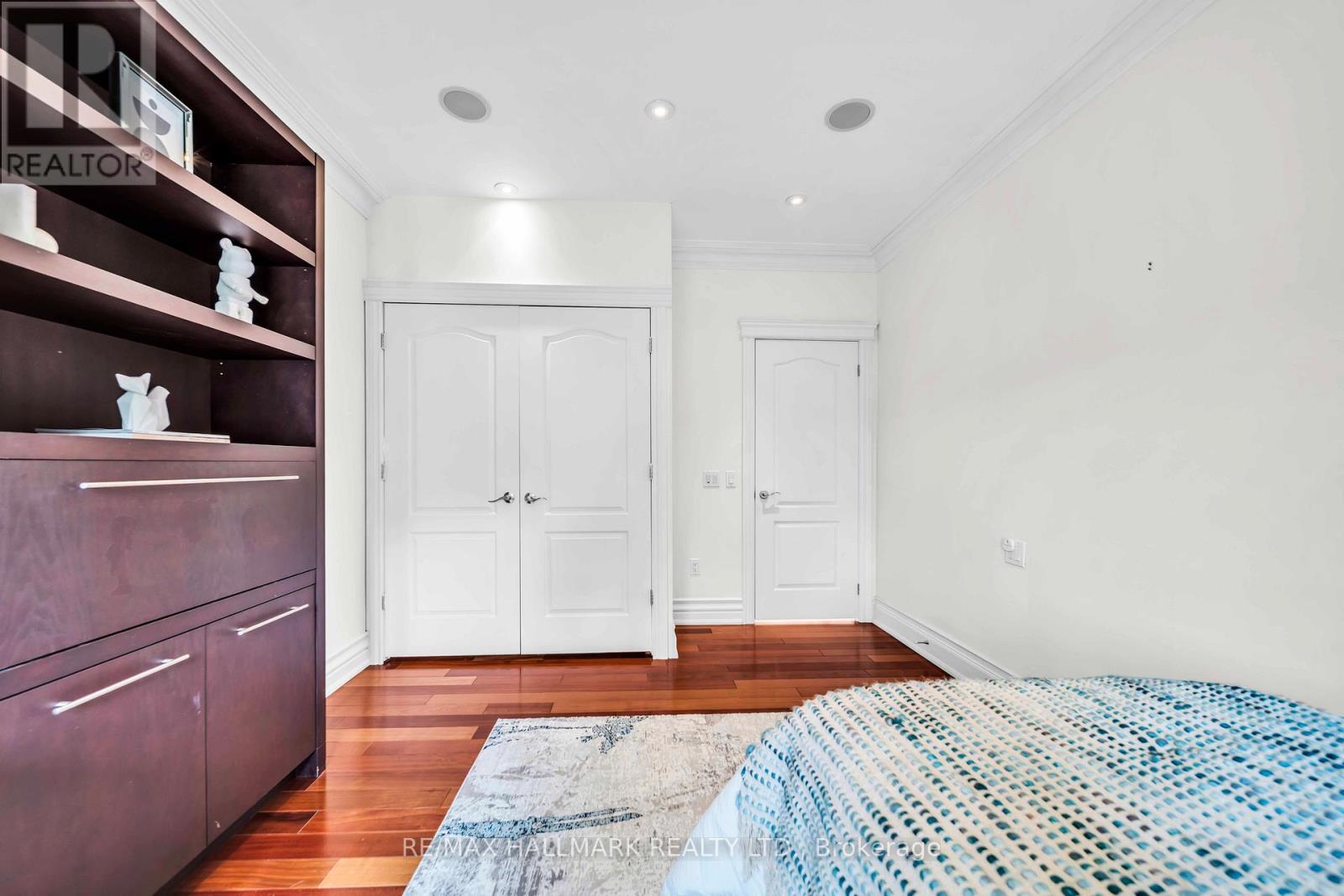 124 FELBRIGG AVENUE - Image 30