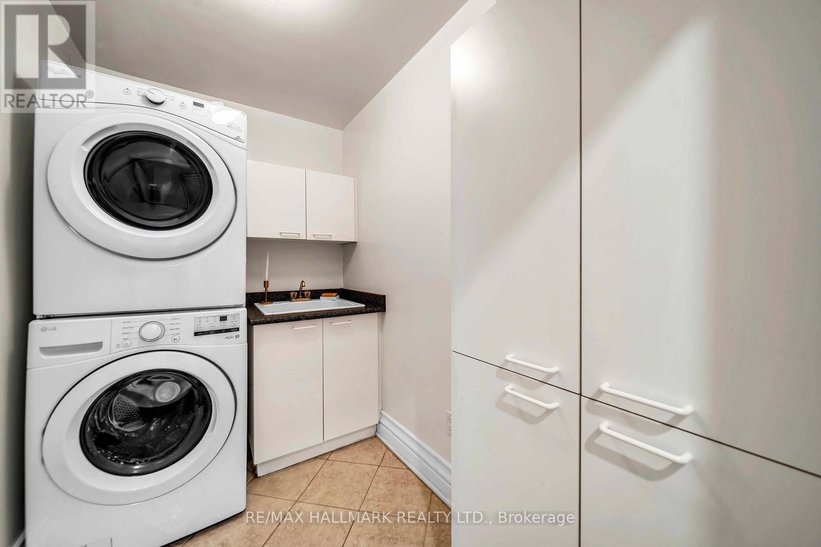 124 FELBRIGG AVENUE - Image 33