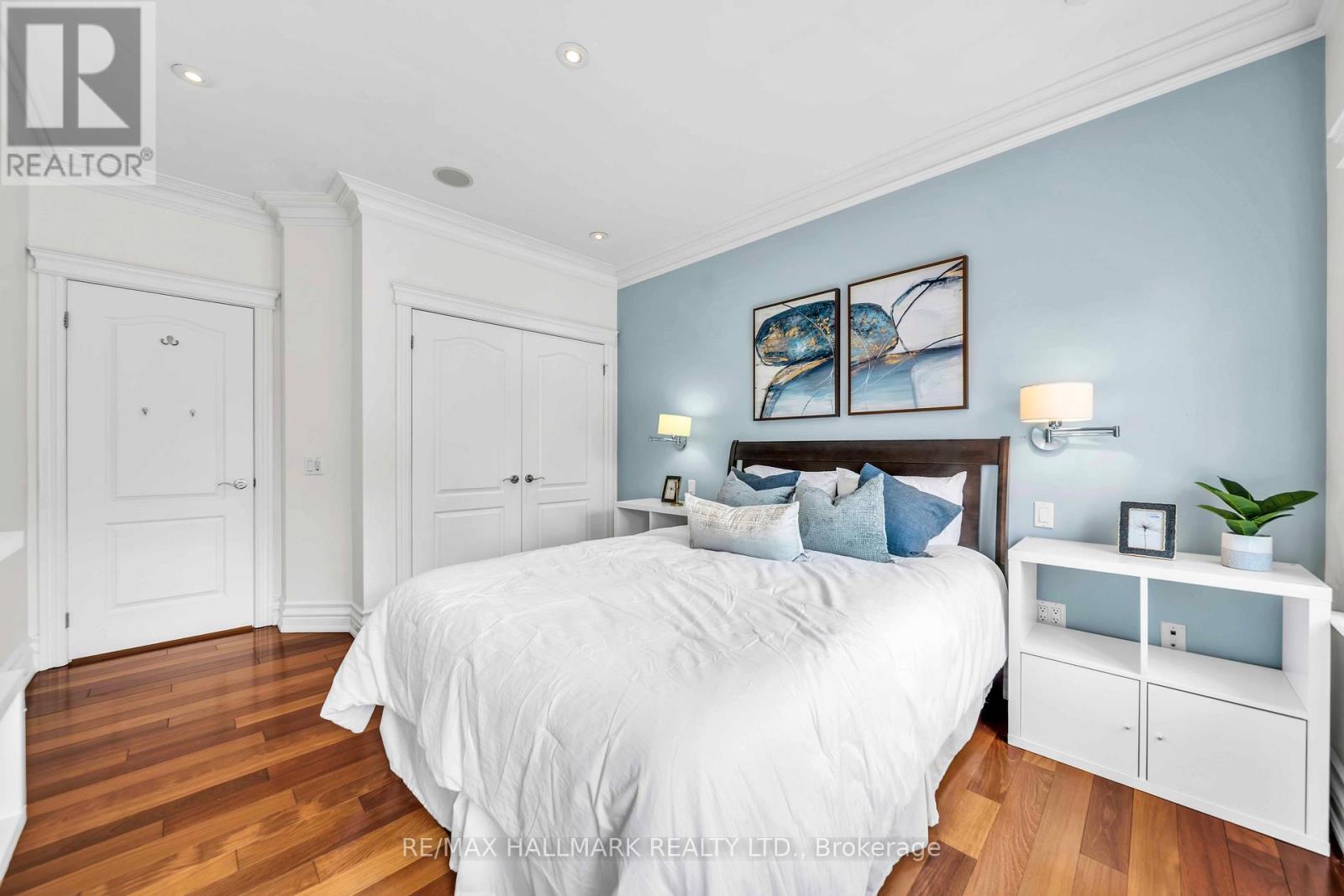 124 FELBRIGG AVENUE - Image 27