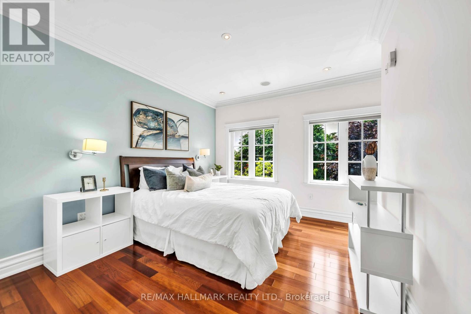 124 FELBRIGG AVENUE - Image 28