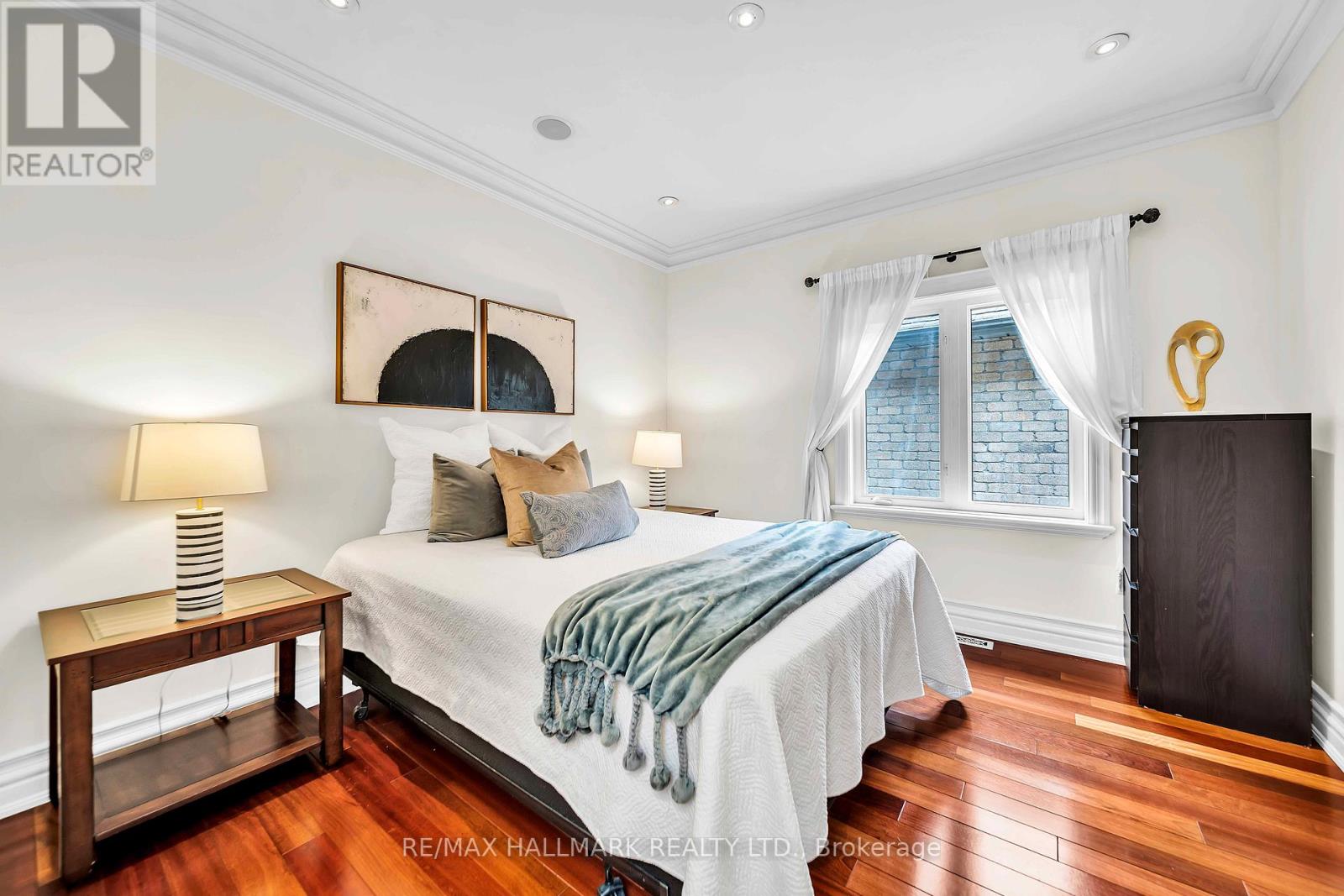 124 FELBRIGG AVENUE - Image 32