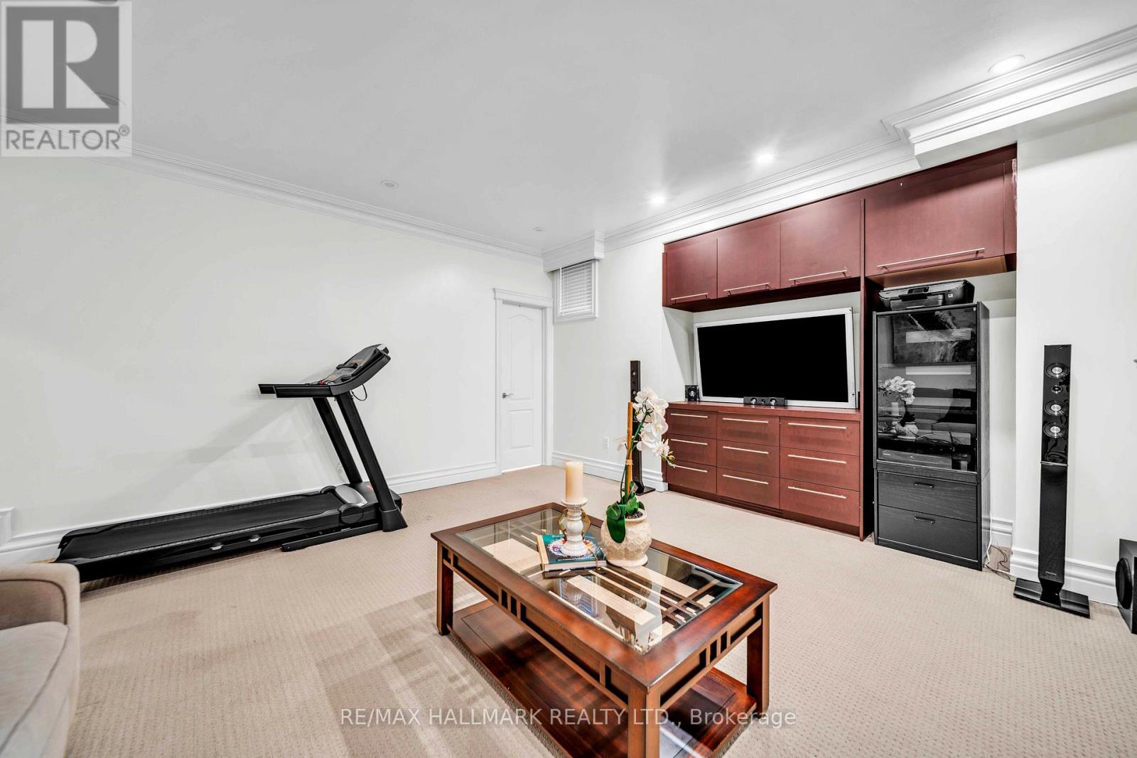 124 FELBRIGG AVENUE - Image 35