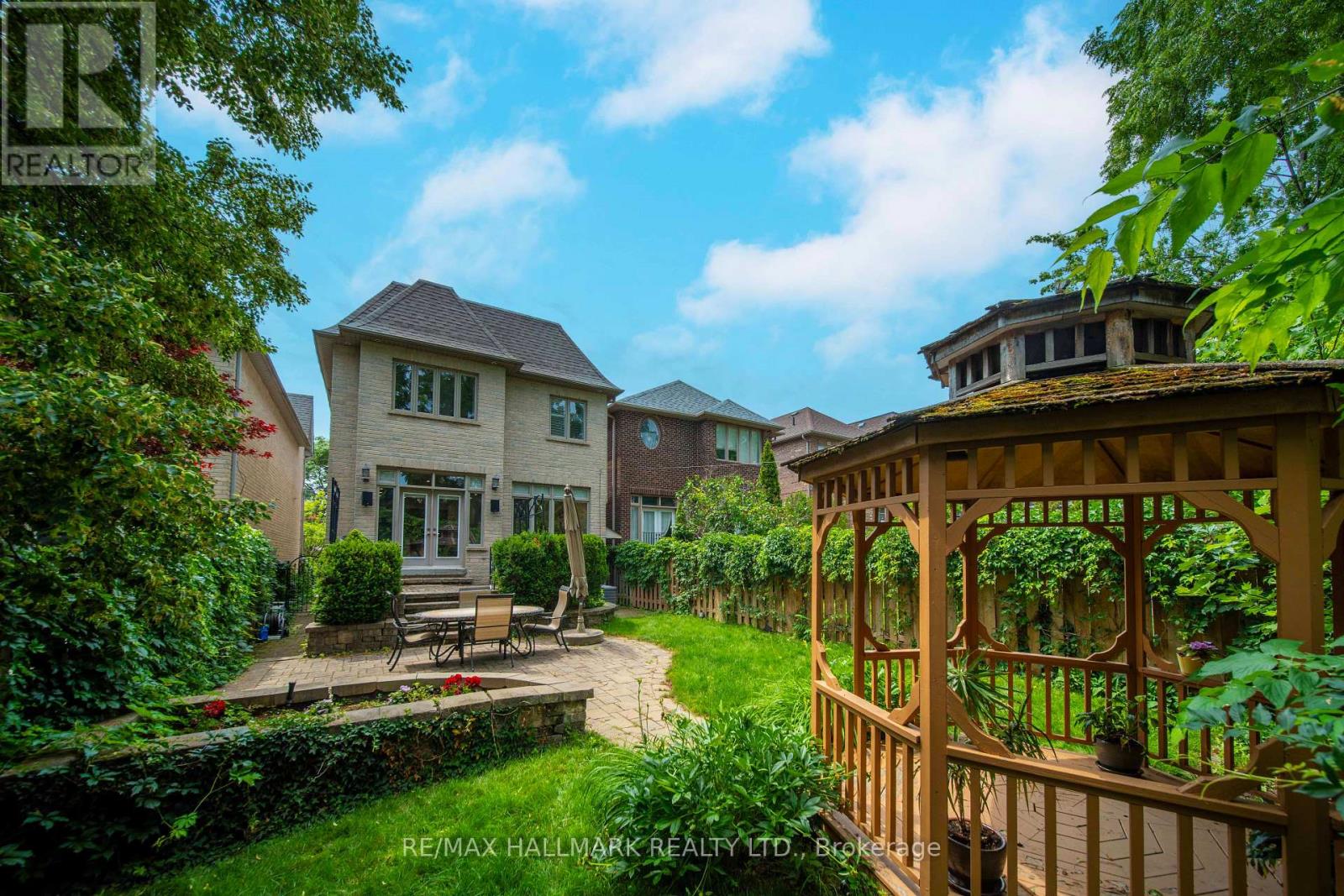 124 FELBRIGG AVENUE - Image 40