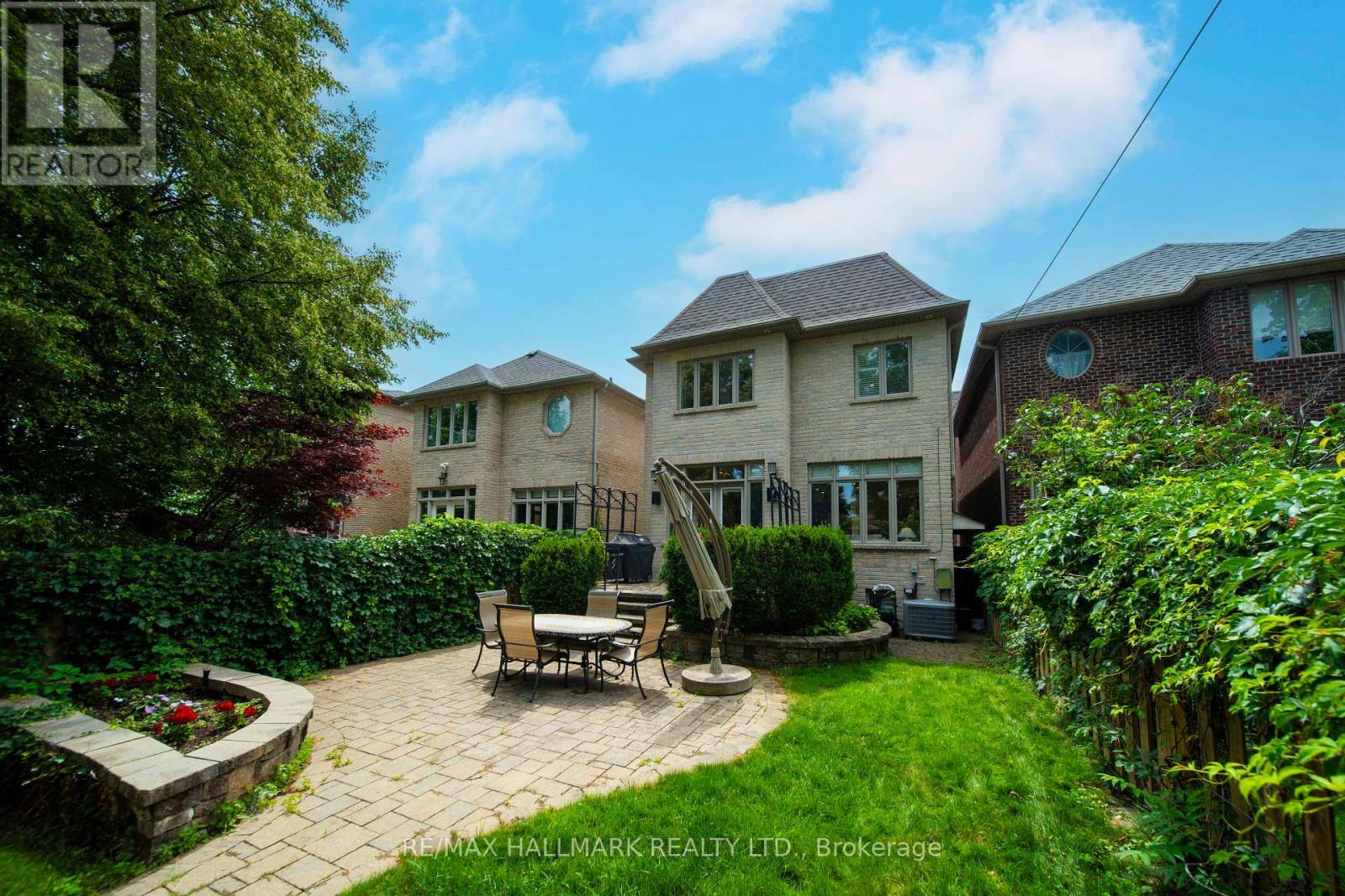 124 FELBRIGG AVENUE - Image 41
