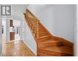 993 Lucerne Crescent, Mississauga, ON L5C3X6 Photo 13