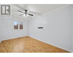 993 Lucerne Crescent, Mississauga, ON L5C3X6 Photo 15