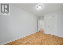 993 Lucerne Crescent, Mississauga, ON L5C3X6 Photo 16