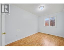 993 Lucerne Crescent, Mississauga, ON L5C3X6 Photo 17
