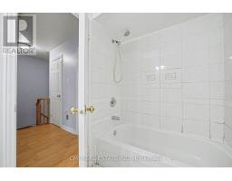993 Lucerne Crescent, Mississauga, ON L5C3X6 Photo 18