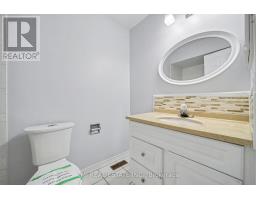 993 Lucerne Crescent, Mississauga, ON L5C3X6 Photo 19