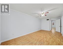 993 Lucerne Crescent, Mississauga, ON L5C3X6 Photo 20