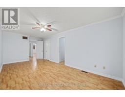 993 Lucerne Crescent, Mississauga, ON L5C3X6 Photo 21