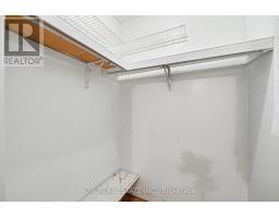 993 Lucerne Crescent, Mississauga, ON L5C3X6 Photo 23