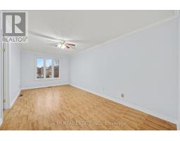993 Lucerne Crescent, Mississauga, ON L5C3X6 Photo 24