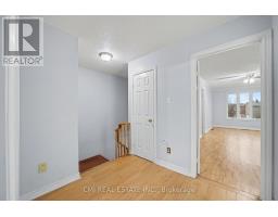 993 Lucerne Crescent, Mississauga, ON L5C3X6 Photo 25