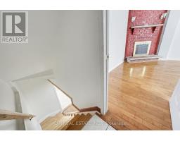 993 Lucerne Crescent, Mississauga, ON L5C3X6 Photo 27