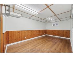 993 Lucerne Crescent, Mississauga, ON L5C3X6 Photo 31