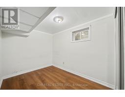 993 Lucerne Crescent, Mississauga, ON L5C3X6 Photo 33
