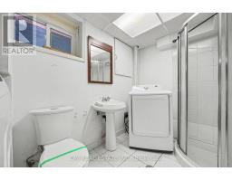 993 Lucerne Crescent, Mississauga, ON L5C3X6 Photo 34