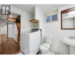 993 Lucerne Crescent, Mississauga, ON L5C3X6 Photo 35