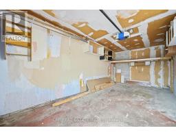 993 Lucerne Crescent, Mississauga, ON L5C3X6 Photo 36