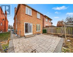 993 Lucerne Crescent, Mississauga, ON L5C3X6 Photo 37
