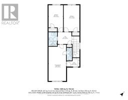 993 Lucerne Crescent, Mississauga, ON L5C3X6 Photo 41