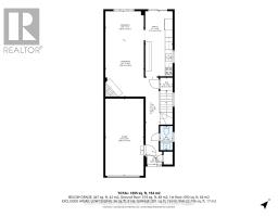 993 Lucerne Crescent, Mississauga, ON L5C3X6 Photo 43