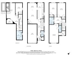 993 Lucerne Crescent, Mississauga, ON L5C3X6 Photo 44