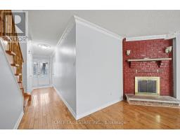 993 Lucerne Crescent, Mississauga, ON L5C3X6 Photo 8