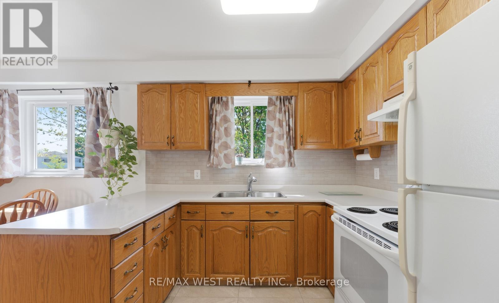 7066 MAGIC COURT - Image 10