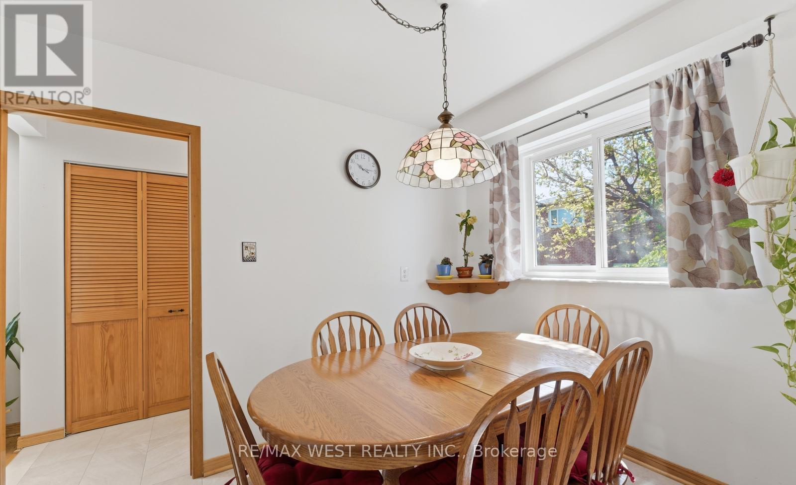 7066 MAGIC COURT - Image 13