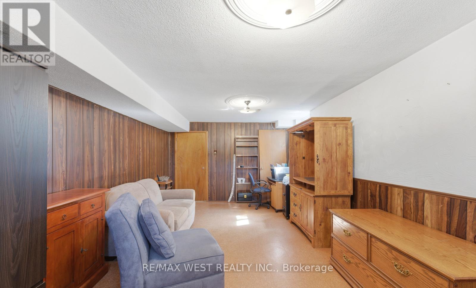 7066 MAGIC COURT - Image 29