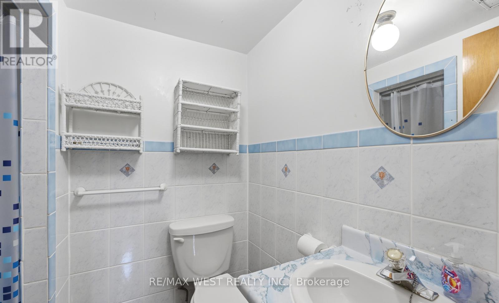 7066 MAGIC COURT - Image 30