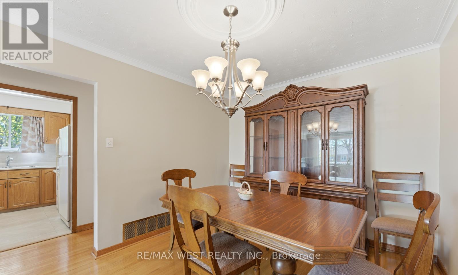 7066 MAGIC COURT - Image 7