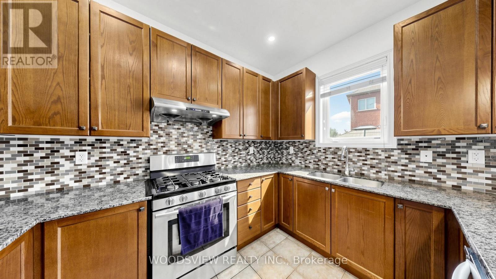 7 DEANCREST ROAD - Image 10