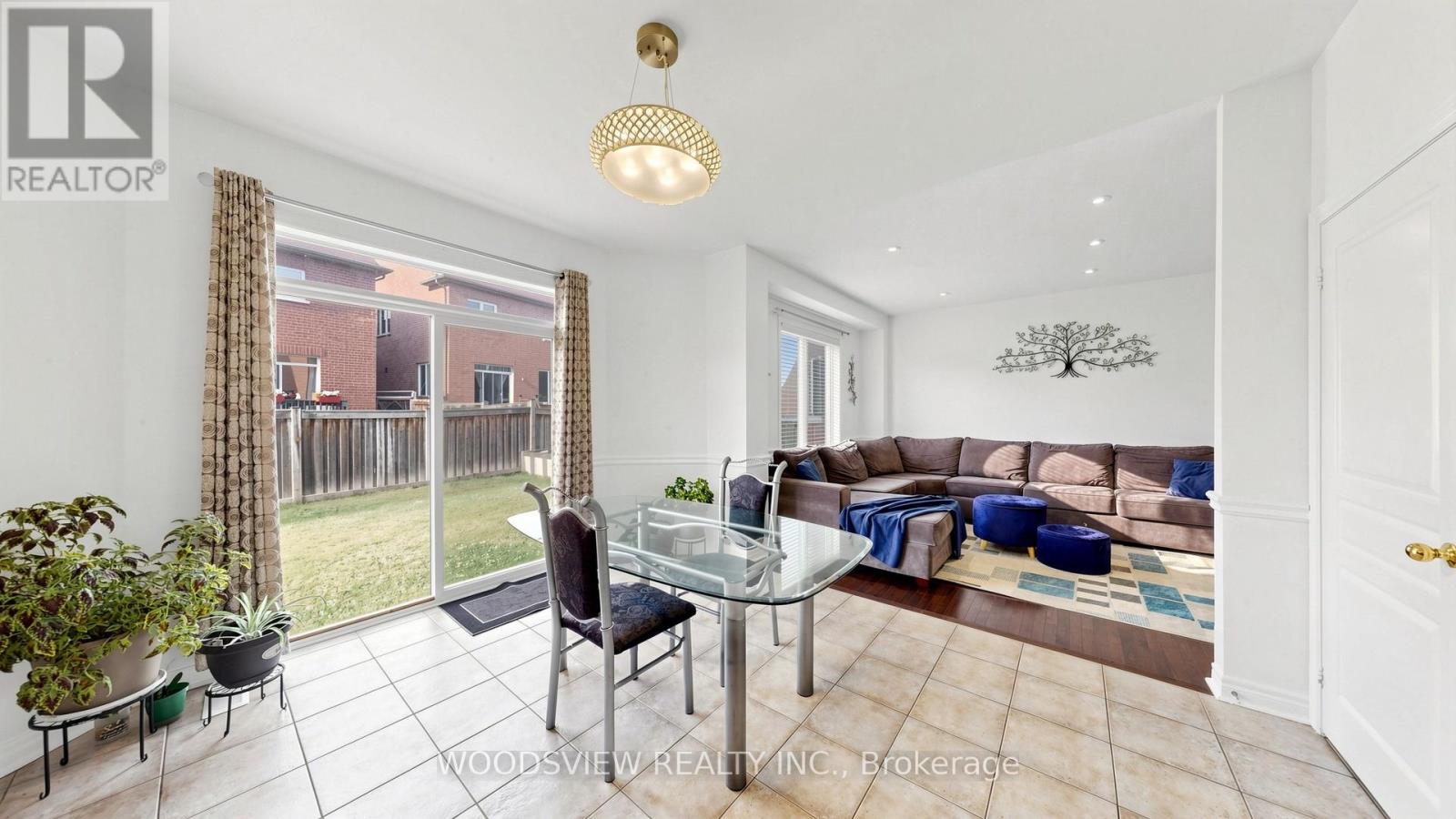 7 DEANCREST ROAD - Image 14