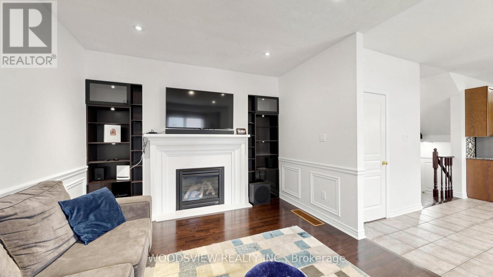 7 DEANCREST ROAD - Image 17