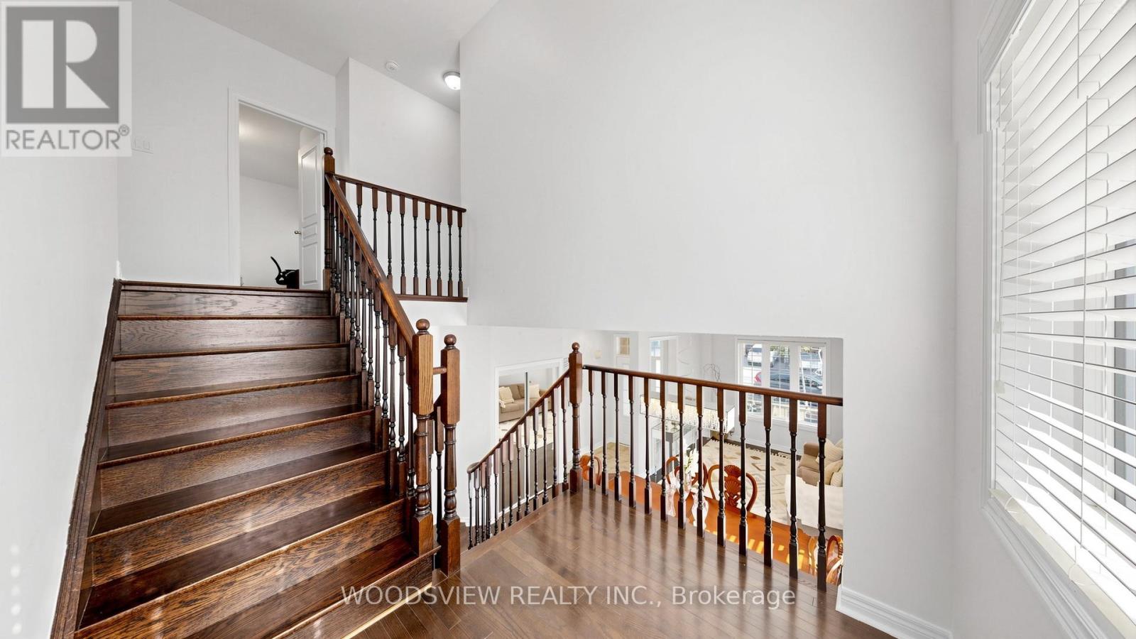 7 DEANCREST ROAD - Image 20