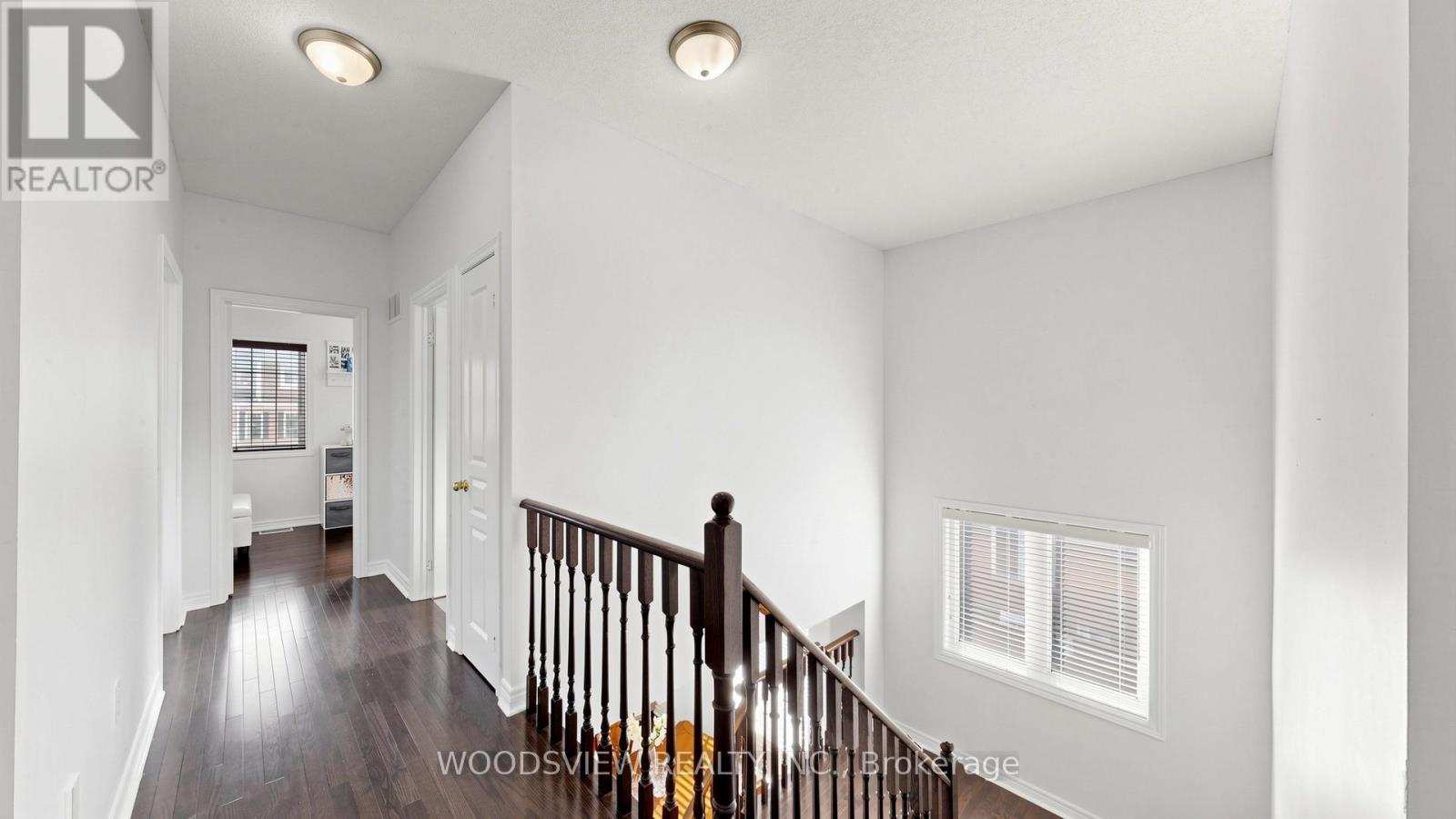 7 DEANCREST ROAD - Image 21
