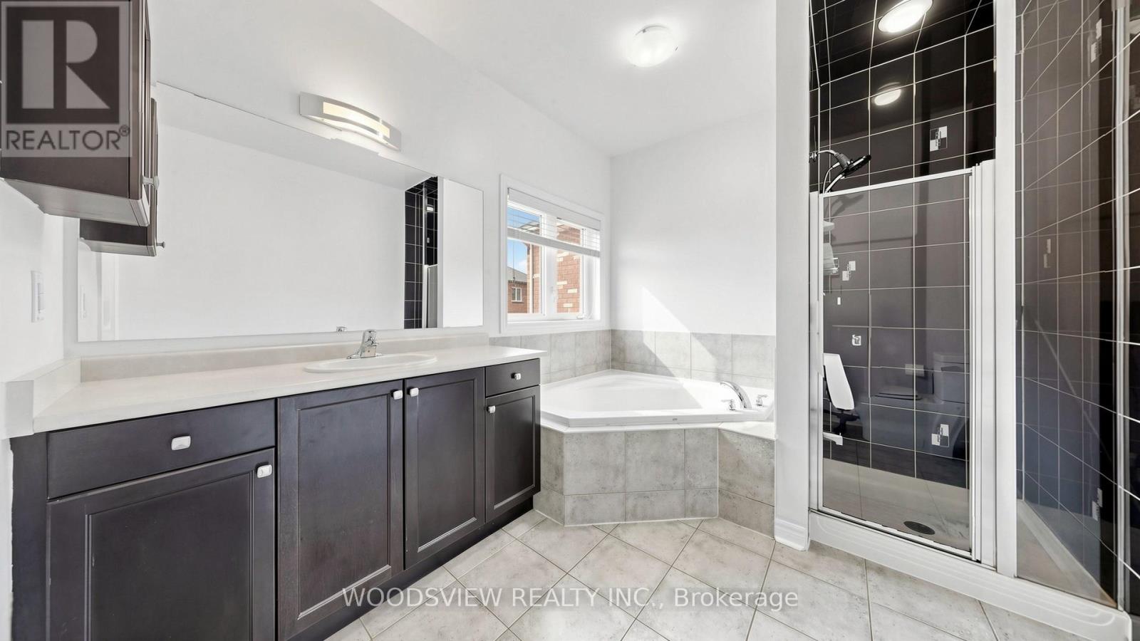 7 DEANCREST ROAD - Image 24