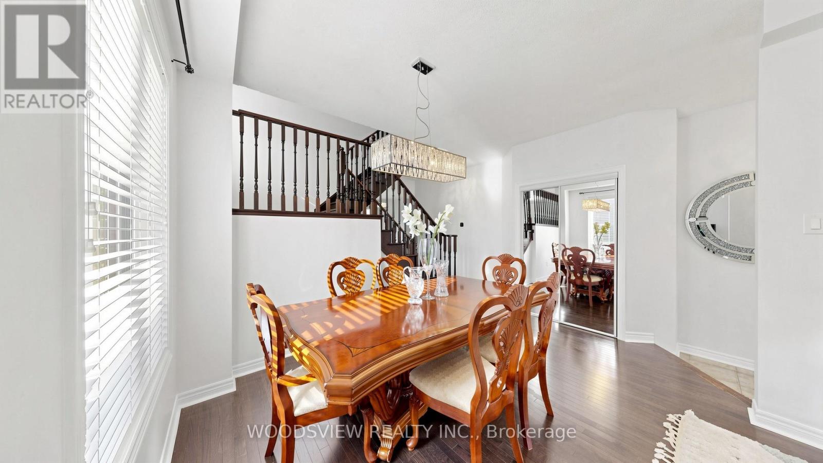 7 DEANCREST ROAD - Image 7