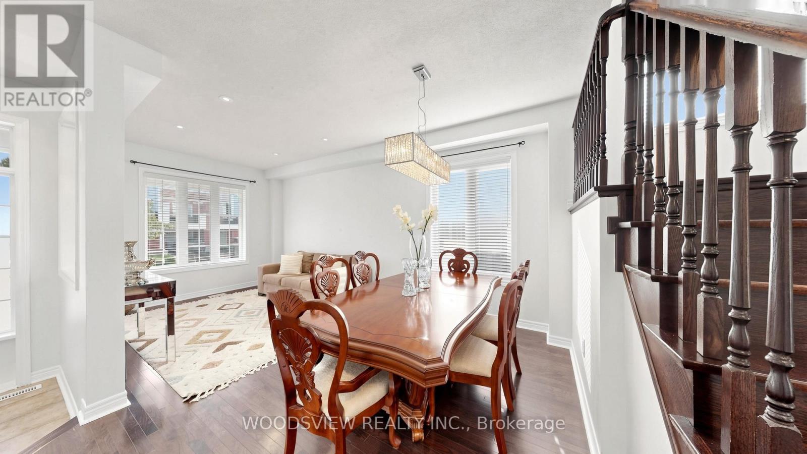 7 DEANCREST ROAD - Image 8