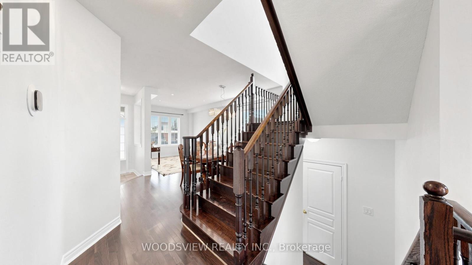 7 DEANCREST ROAD - Image 9
