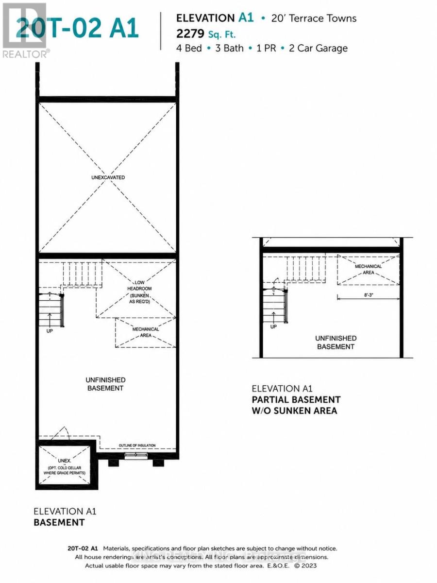 3413 PRESERVE DRIVE - Image 6